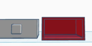 Tiny box 1