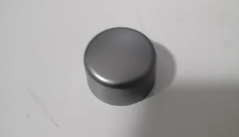 Ручка аудиоблока Pioneer/Toyota 90010-22031 или 900102203...