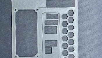 Корпус-куб ITX для ПК с блоком питания sfx...... 8