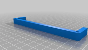Mako 69 (70%-процентная клавиатура с возможностью 3D-печа.. 7