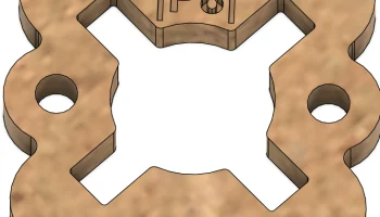 Speedy Bot 9