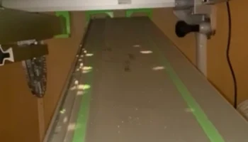 Festool - MFT/3 - Поддержка направляющих и угловых упоров.. 7