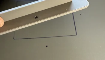 Станция отверждения смолы своими руками........ 1