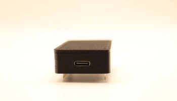 ESP32 Case DevKit V1 (Elegoo) - Корпус с защелкой - Идеал.. 4