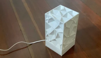 Мятый цоколь для встраиваемой дополнительной лампы...... 3