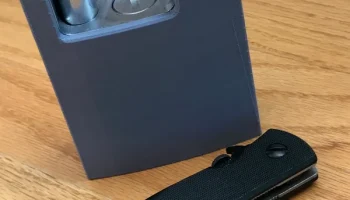Защитная крышка навесного замка Abloy 342 и 362......