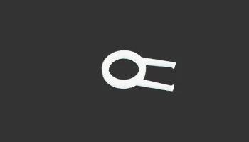 съемник для кнопок 4