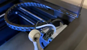 Руководство по ТПУ Flashforge Adventurer 5M Pro...... 1