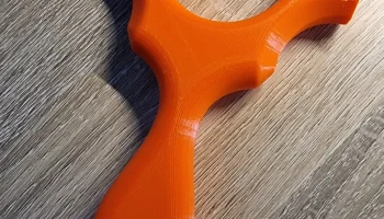 Slingshot