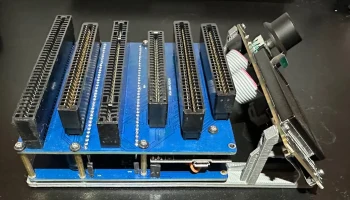 Тележка для чтения V5 на подставке............ 4