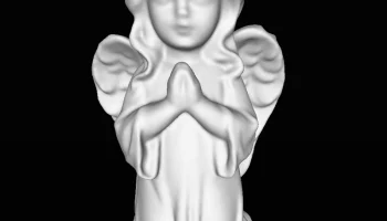 BABY ANGEL 3