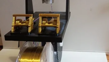 spool car 2