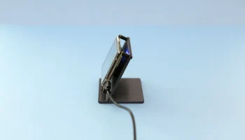 Стенд PyPortal 3