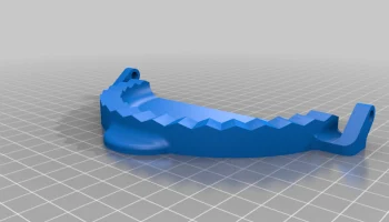 Пельмени / Пресс (со ссылкой на Fusion360)........ 4