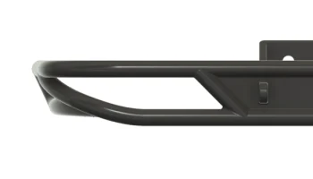 Бампер с задней трубкой LC80 в масштабе 1/10............ 6