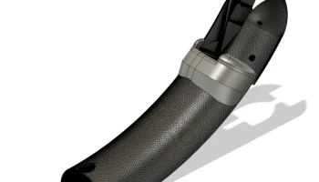 Soundcore Life Q30\Q35 Часть Soundcore Life Q30\Q35 Часть