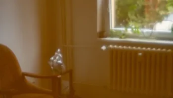 Одноразовый адаптер для объектива для фотоаппарата своими.. 2