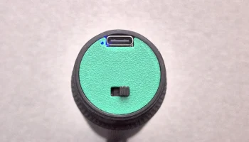 Чехол для трубки для Seeed Studio XIAO nRF52840 и Wio-SX1.. 9