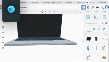 Computer