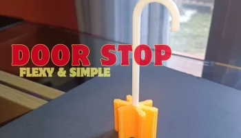 Door stop