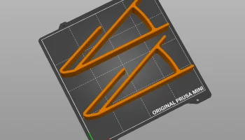 Подставка для ThinkPad 4