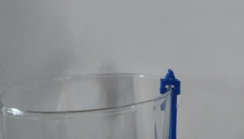 CUP MARKER CUP MARKER