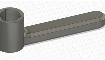 Инструмент сцепления CT110