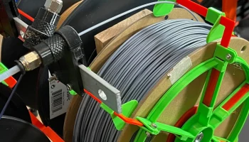 Cage Buffer - неудачный эксперимент по созданию буфера MM... 8