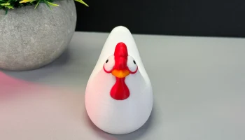 Chicken 2