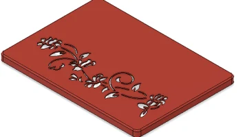 Gift Box 2