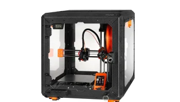 Детали для печати корпуса MINI Детали для печати корпуса MINI