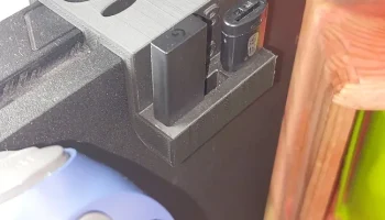 PS4 SLIM USB поводок, пожалуйста, как 1