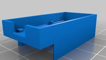 Уведомление о почтовом ящике 3