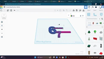 67 design