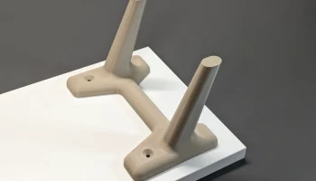 Подставка для монитора/Настольная полка......