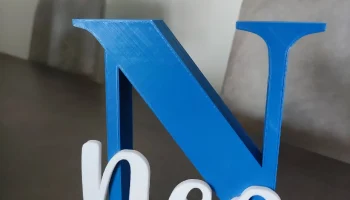 Names 8