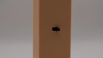 Mini Mesh - Meshtastic в самом маленьком форм-факторе...... 1