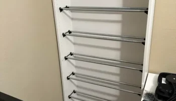Стойка для накаливания FilaBilly 1