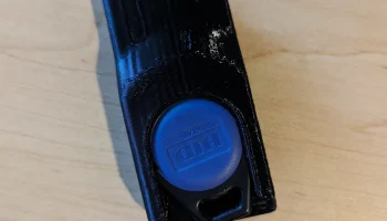 Карманная карта Slim 2