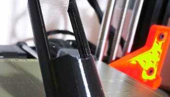 Клон на светильник, козырек для фонаря Fenix ​​BC26R... 3