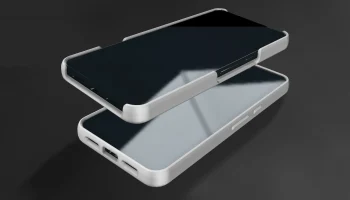 Чехол для Google Pixel 8 Pro
