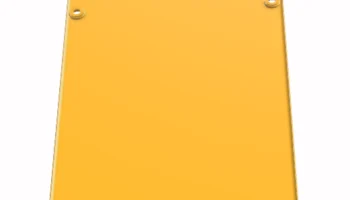 CMF Phone 2 Pro - обложка для печати 3