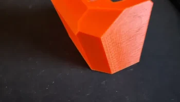 Задний амортизатор KTM EXC/EXC-F 1