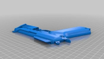 Авто 9 "Робокоп" 2