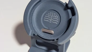 Зарядная док-станция CMF Watch Pro 2 3