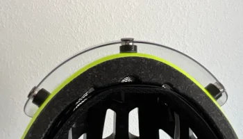 Адаптер Abus Urban-I 3 Visier 3