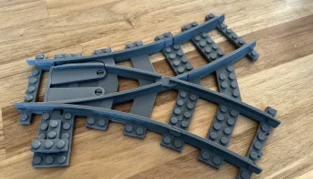 Совместимый с Lego переключатель WYE R40 V3 (стандартная ... Совместимый с Lego переключатель WYE R40 V3 (стандартная ...