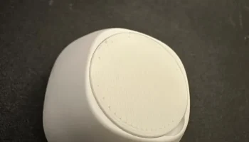 Задняя крышка EcoBee SmartSensor 1