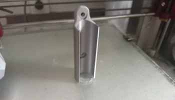 Держатель для велосипедной бутылки с водой (1,5 л, регули... 3