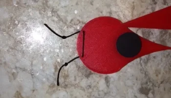 Cardinal 1